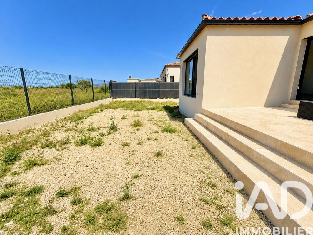 Maison 4 Pièce(s) Claira - Photo 22