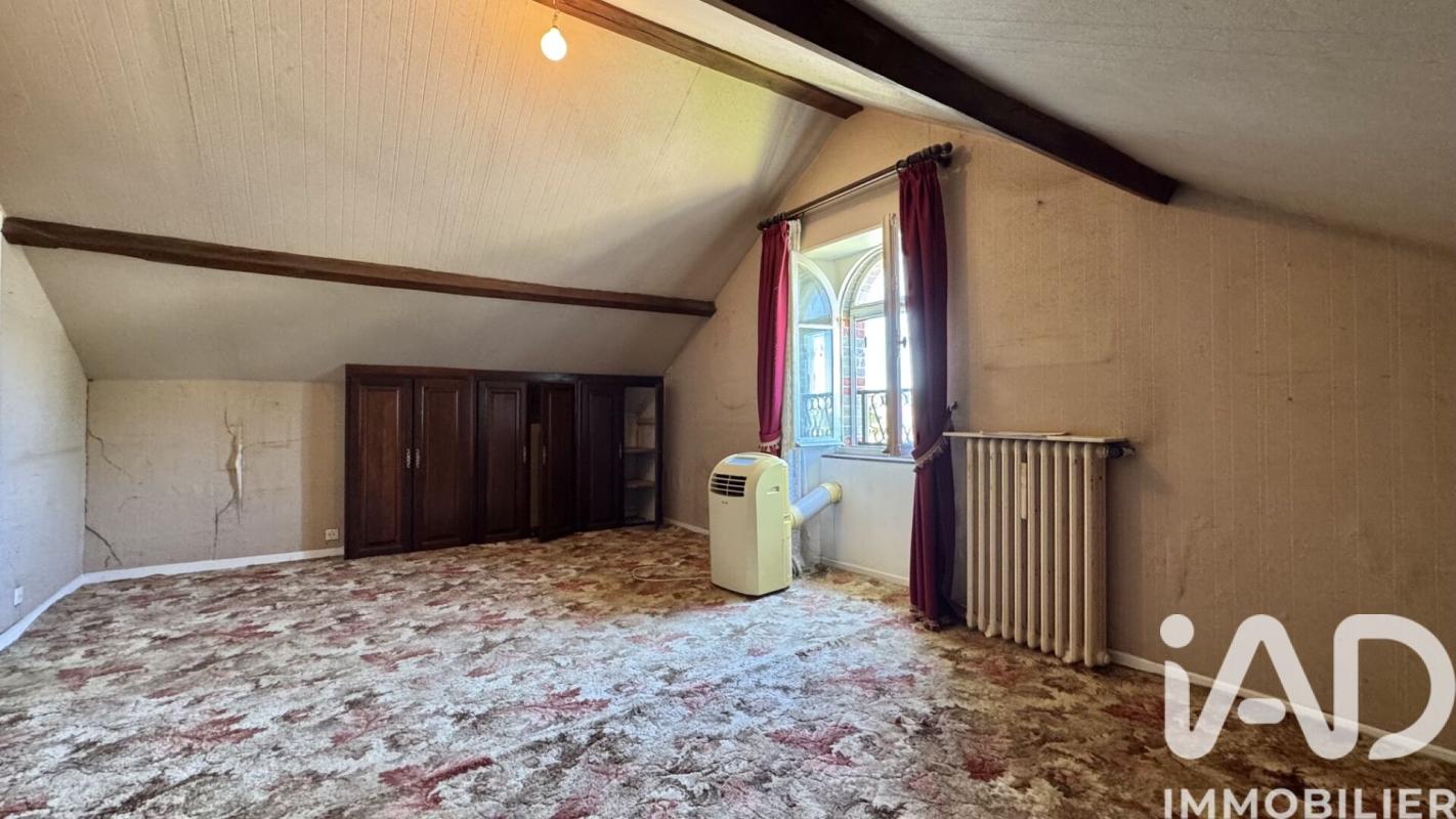 Maison 4 Pièce(s) Ossey-les-Trois-Maisons - Photo 12