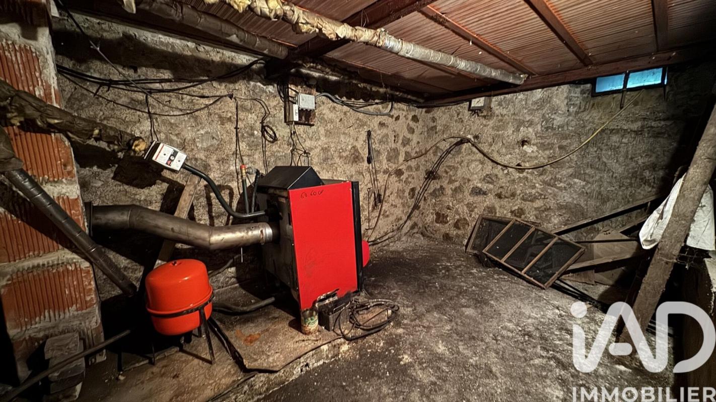 Maison 4 Pièce(s) Ossey-les-Trois-Maisons - Photo 13
