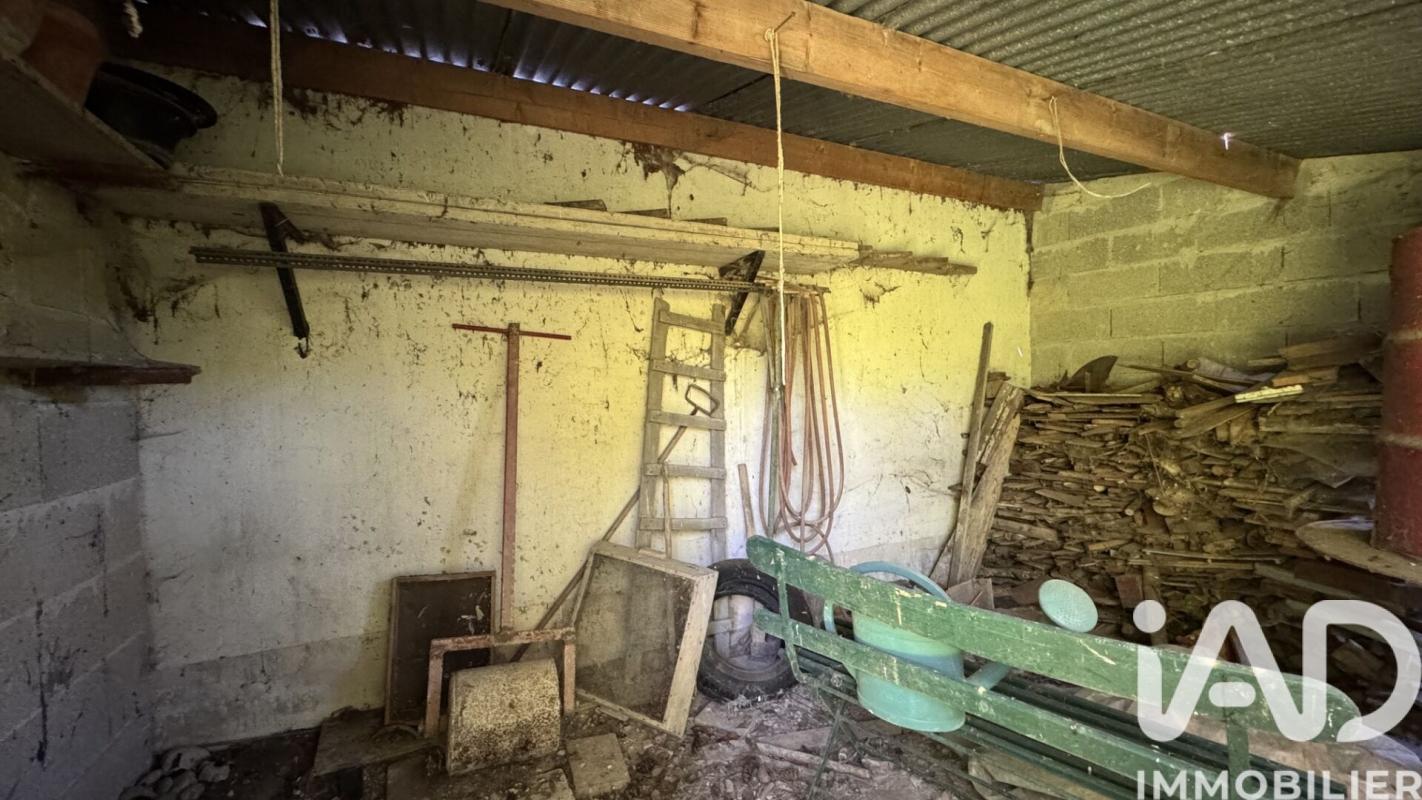 Maison 4 Pièce(s) Ossey-les-Trois-Maisons - Photo 18