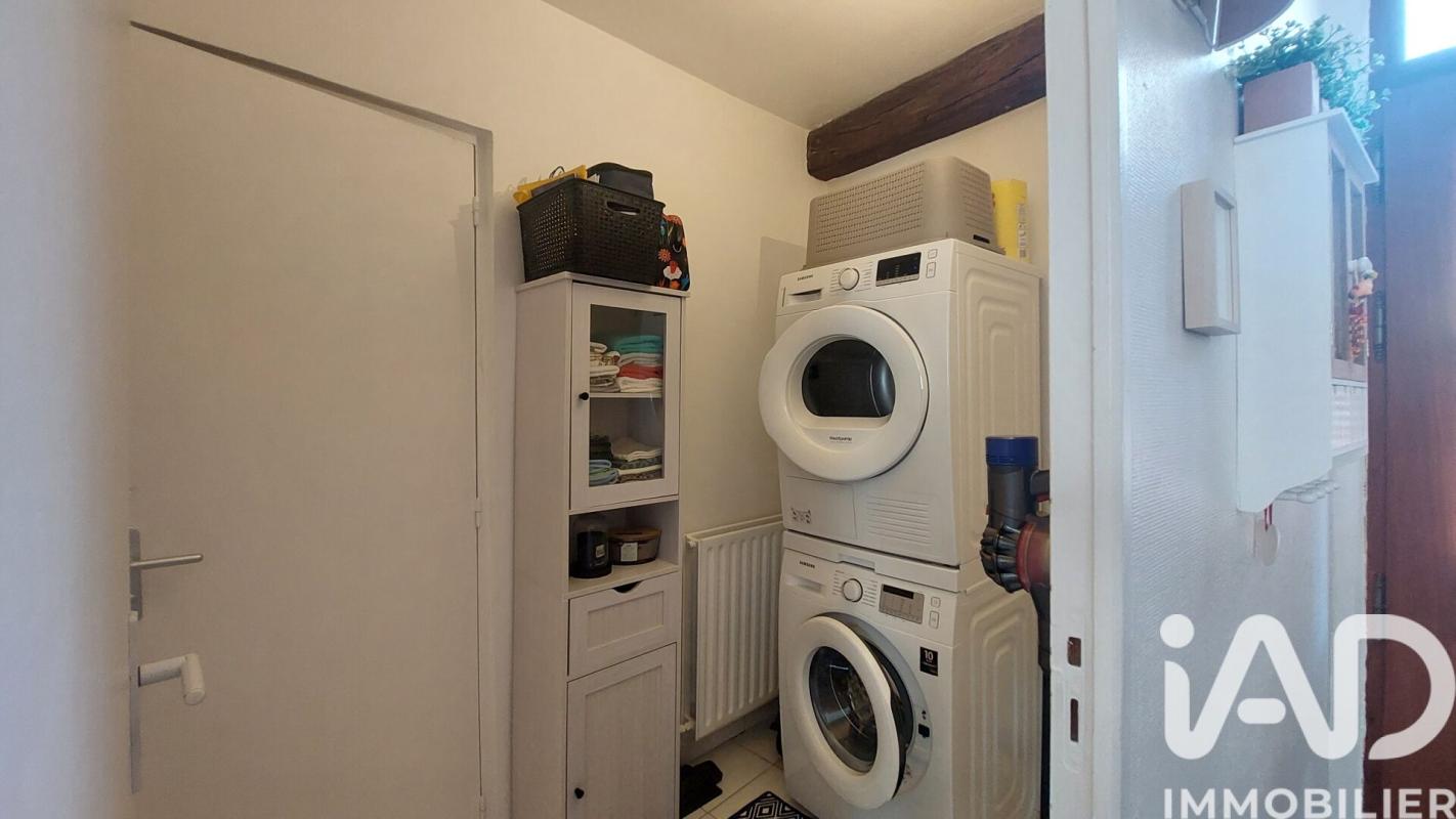 Maison 4 Pièce(s) Beauvais - Photo 8