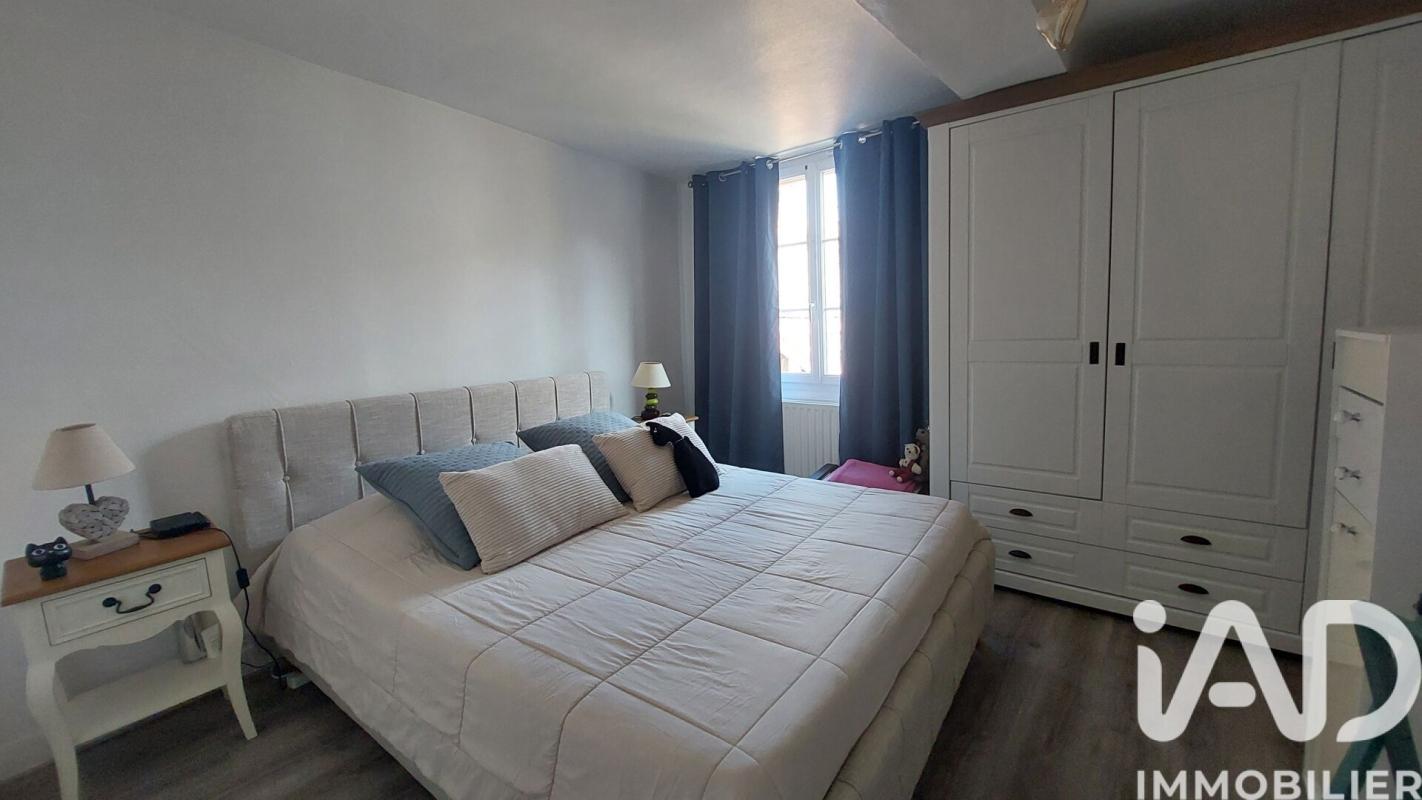 Maison 4 Pièce(s) Beauvais - Photo 10