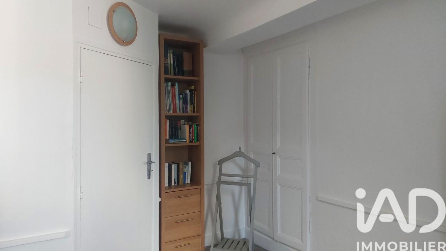 Maison 4 Pièce(s) Beauvais - Photo 12