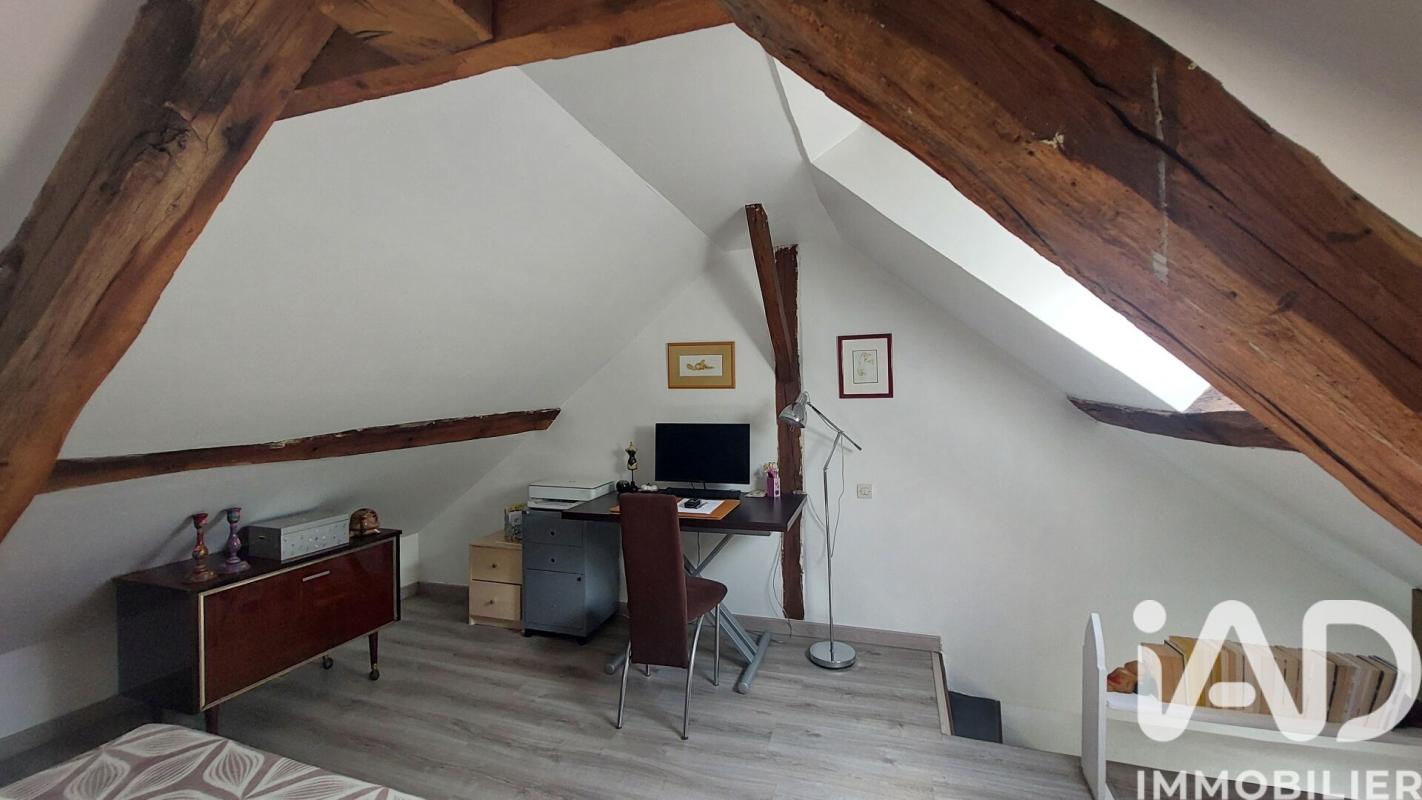 Maison 4 Pièce(s) Beauvais - Photo 13