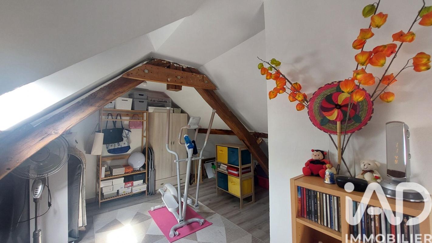 Maison 4 Pièce(s) Beauvais - Photo 14