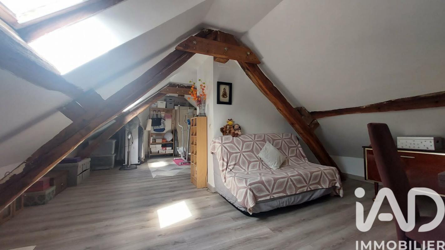 Maison 4 Pièce(s) Beauvais - Photo 15