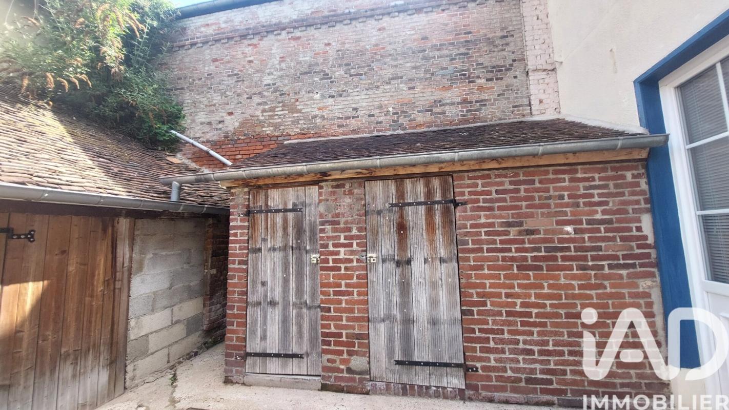 Maison 4 Pièce(s) Beauvais - Photo 16