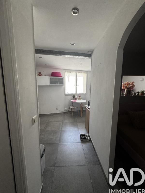 Appartement 1 Pièce(s) Fréjus - Photo 3