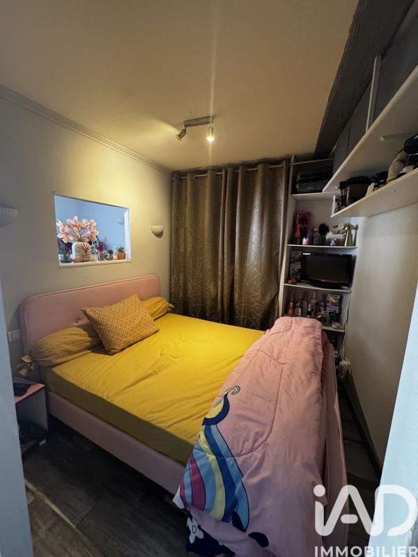Appartement 1 Pièce(s) Fréjus - Photo 4