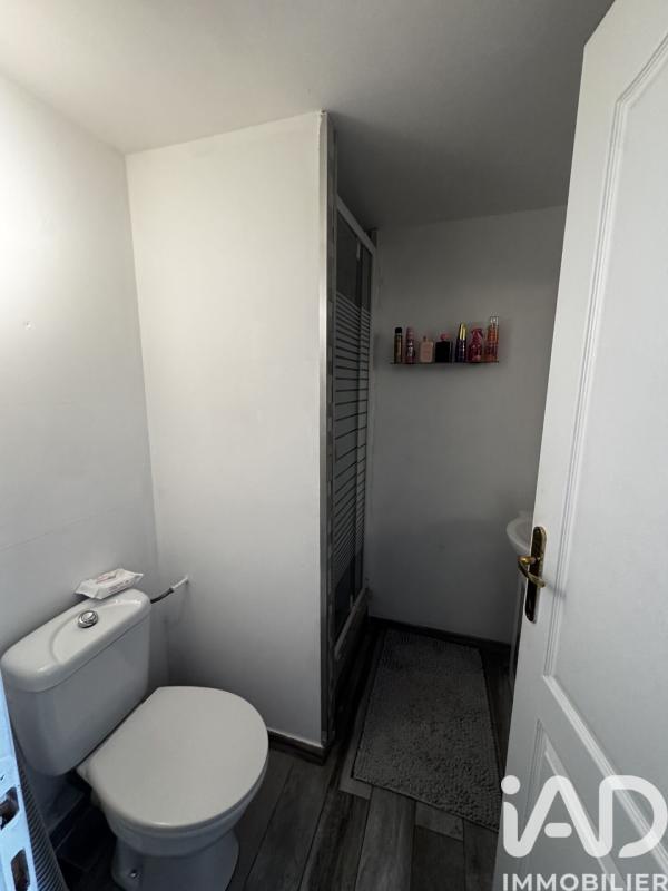 Appartement 1 Pièce(s) Fréjus - Photo 6
