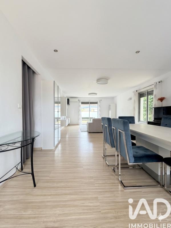 Maison 6 Pièce(s) Canet-en-Roussillon - Photo 3
