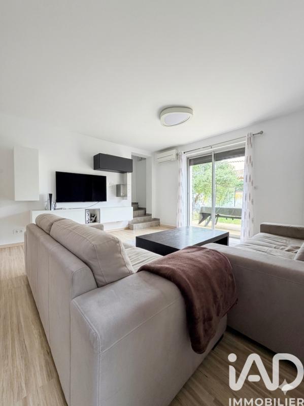 Maison 6 Pièce(s) Canet-en-Roussillon - Photo 6