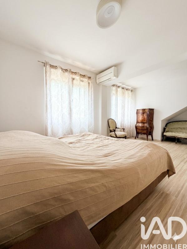 Maison 6 Pièce(s) Canet-en-Roussillon - Photo 10
