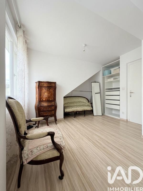 Maison 6 Pièce(s) Canet-en-Roussillon - Photo 11