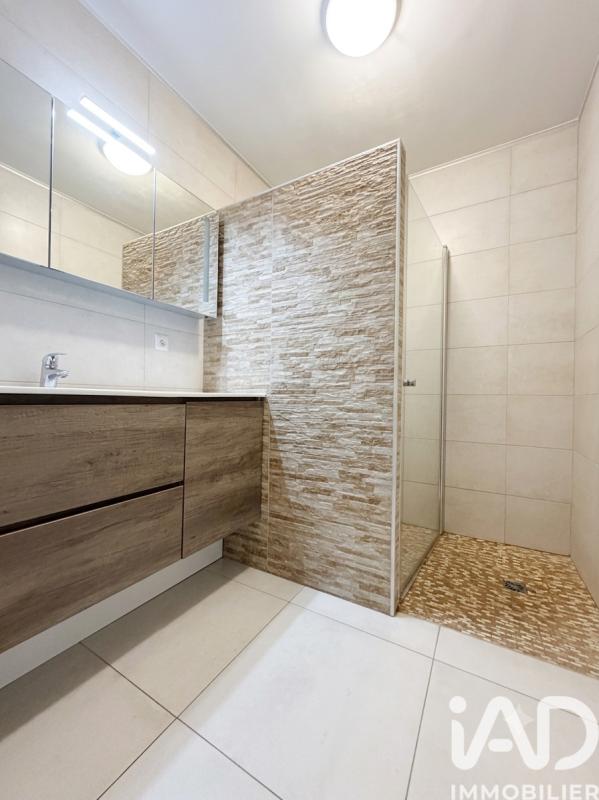 Maison 6 Pièce(s) Canet-en-Roussillon - Photo 12