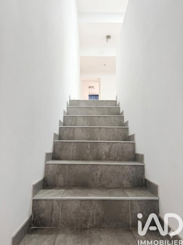 Maison 6 Pièce(s) Canet-en-Roussillon - Photo 13