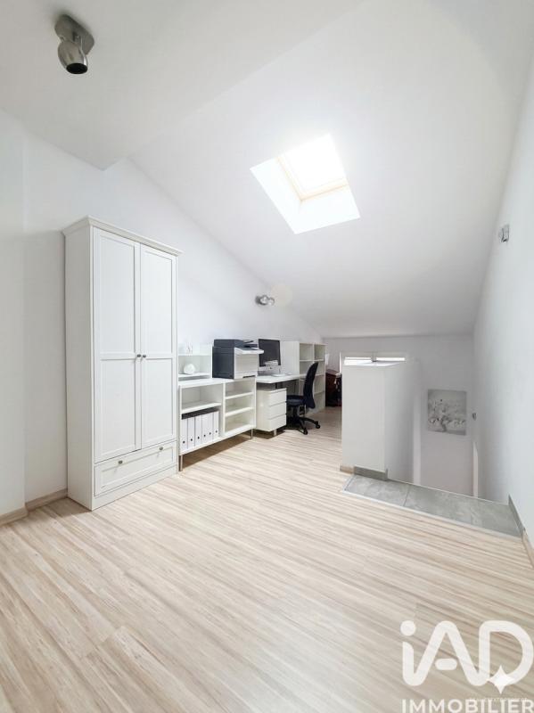 Maison 6 Pièce(s) Canet-en-Roussillon - Photo 14