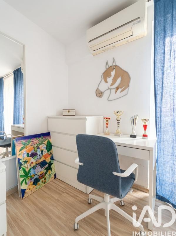 Maison 6 Pièce(s) Canet-en-Roussillon - Photo 15