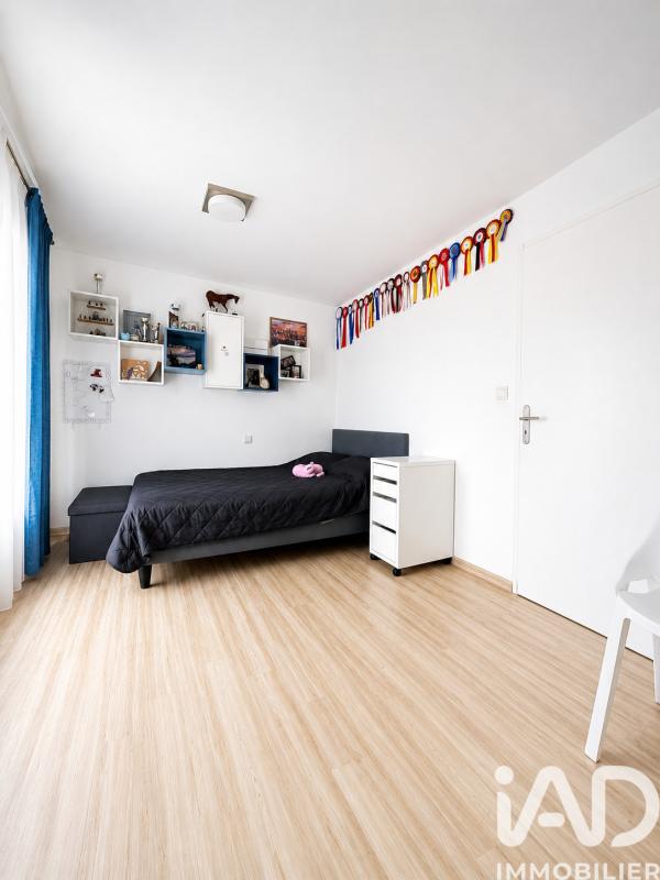 Maison 6 Pièce(s) Canet-en-Roussillon - Photo 16