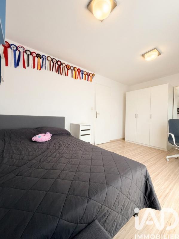Maison 6 Pièce(s) Canet-en-Roussillon - Photo 17