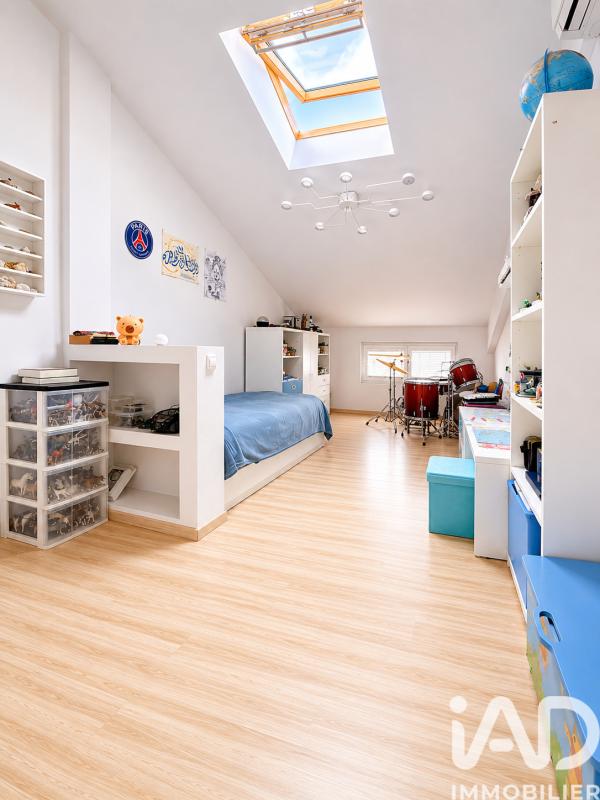 Maison 6 Pièce(s) Canet-en-Roussillon - Photo 18