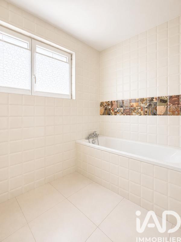 Maison 6 Pièce(s) Canet-en-Roussillon - Photo 21