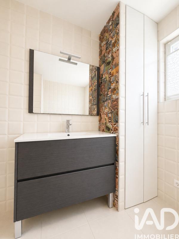 Maison 6 Pièce(s) Canet-en-Roussillon - Photo 22