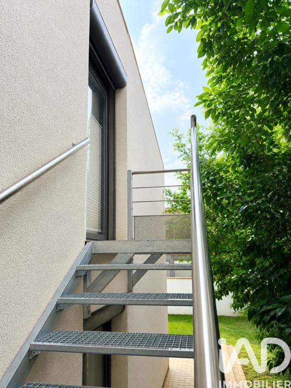 Maison 6 Pièce(s) Canet-en-Roussillon - Photo 23