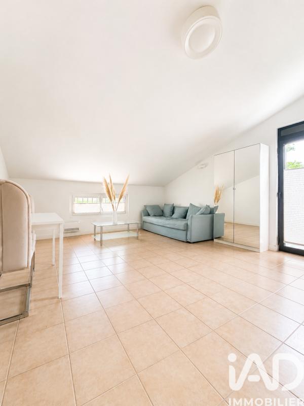 Maison 6 Pièce(s) Canet-en-Roussillon - Photo 24