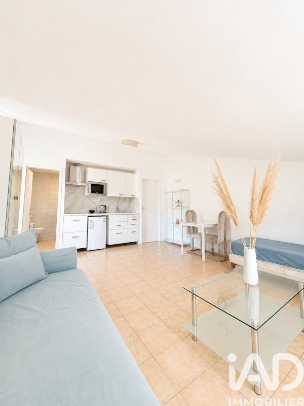 Maison 6 Pièce(s) Canet-en-Roussillon - Photo 25