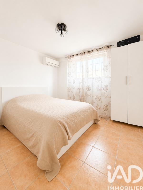 Maison 6 Pièce(s) Canet-en-Roussillon - Photo 27
