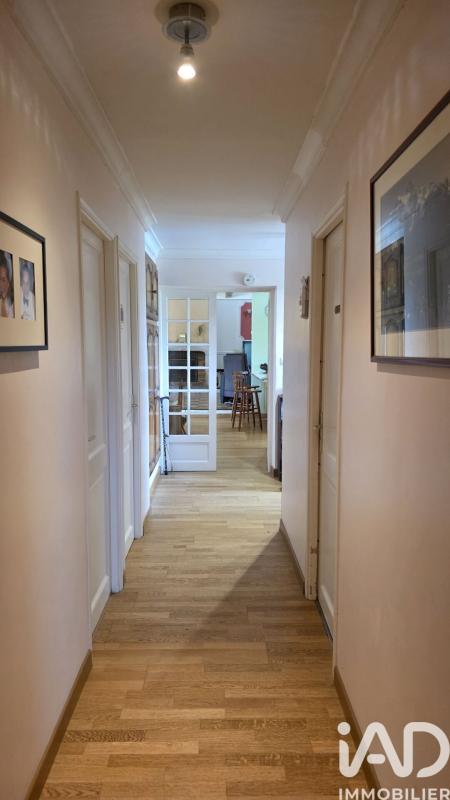 Maison 9 Pièce(s) La Roche-sur-Grane - Photo 9