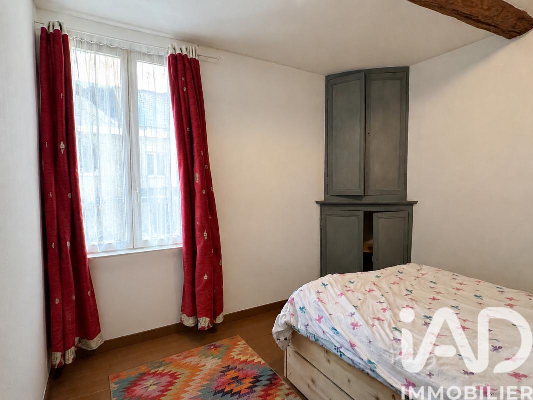 Maison 7 Pièce(s) Opoul-Périllos - Photo 14