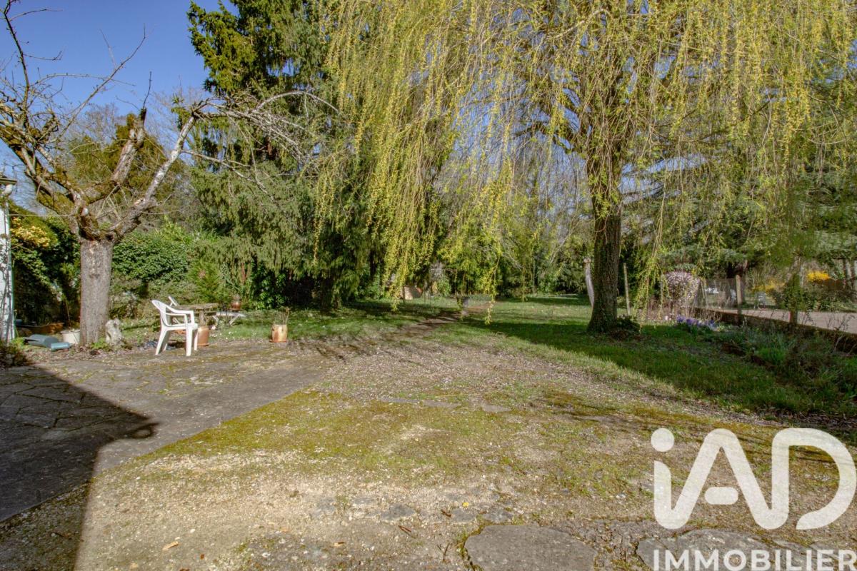 Maison 8 Pièce(s) Amilly - Photo 5