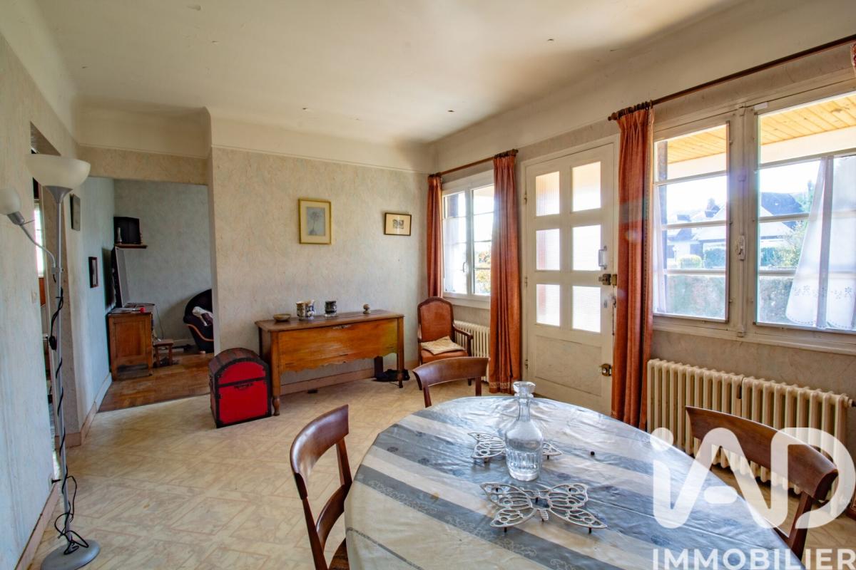 Maison 8 Pièce(s) Amilly - Photo 7