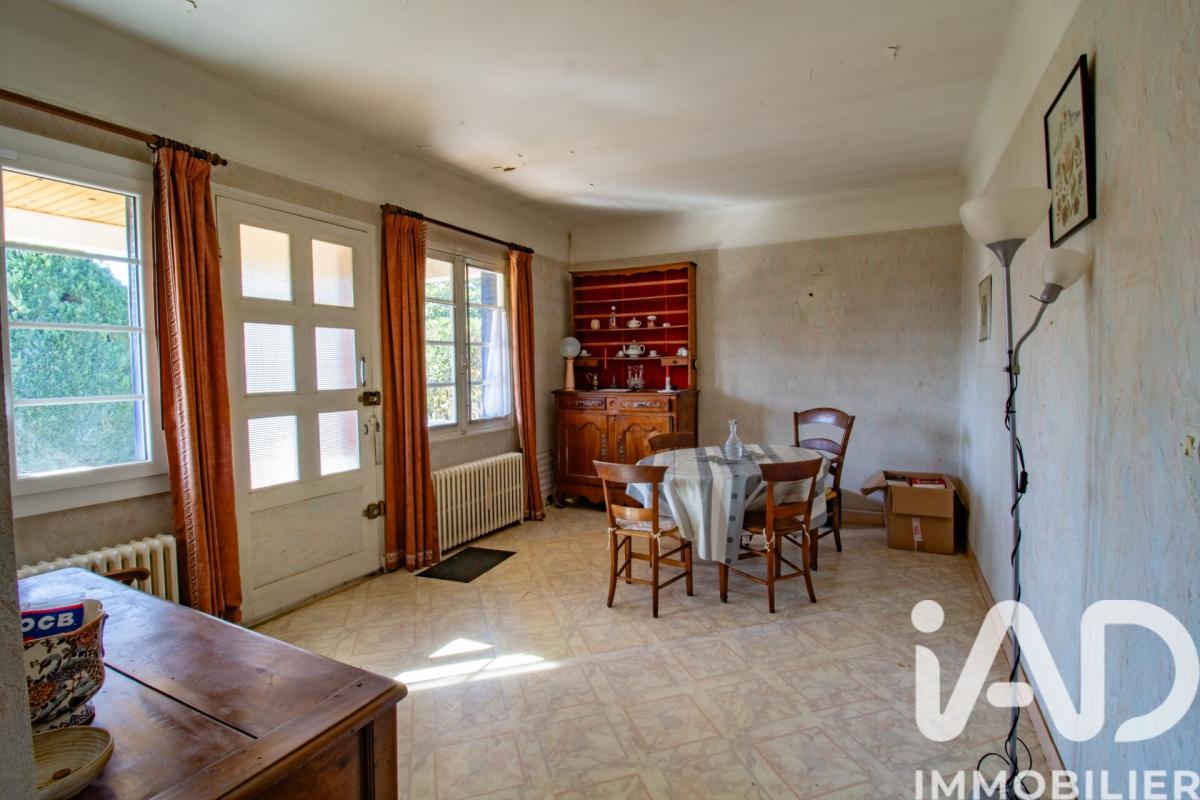 Maison 8 Pièce(s) Amilly - Photo 8
