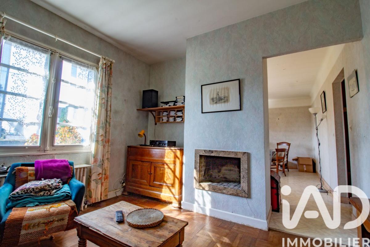 Maison 8 Pièce(s) Amilly - Photo 10