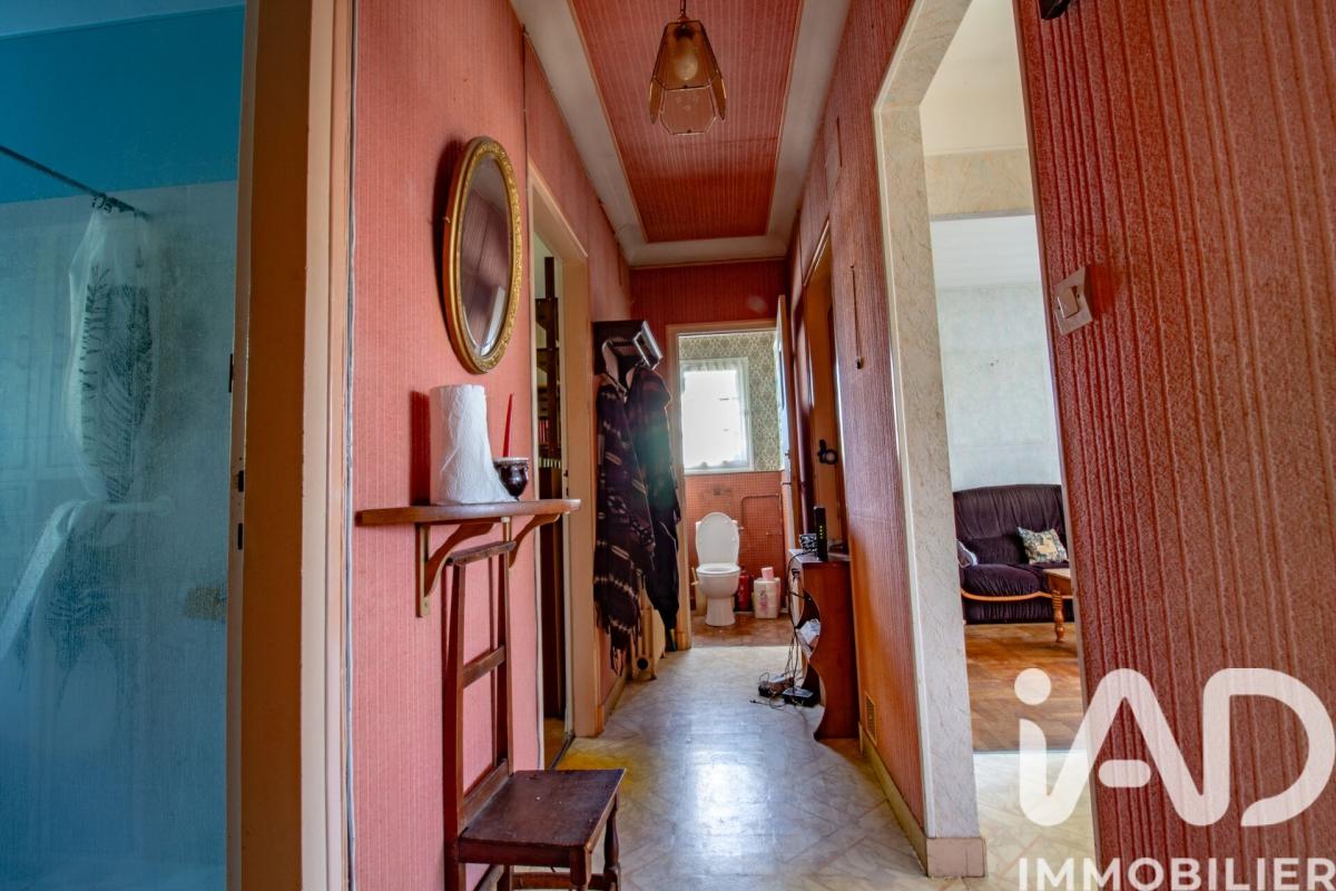 Maison 8 Pièce(s) Amilly - Photo 11