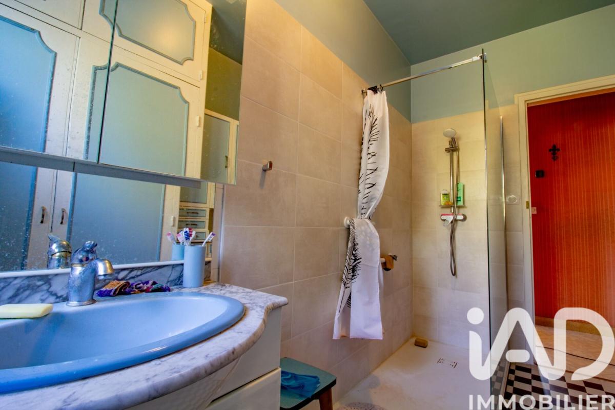 Maison 8 Pièce(s) Amilly - Photo 12