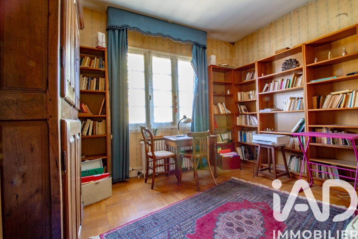 Maison 8 Pièce(s) Amilly - Photo 13
