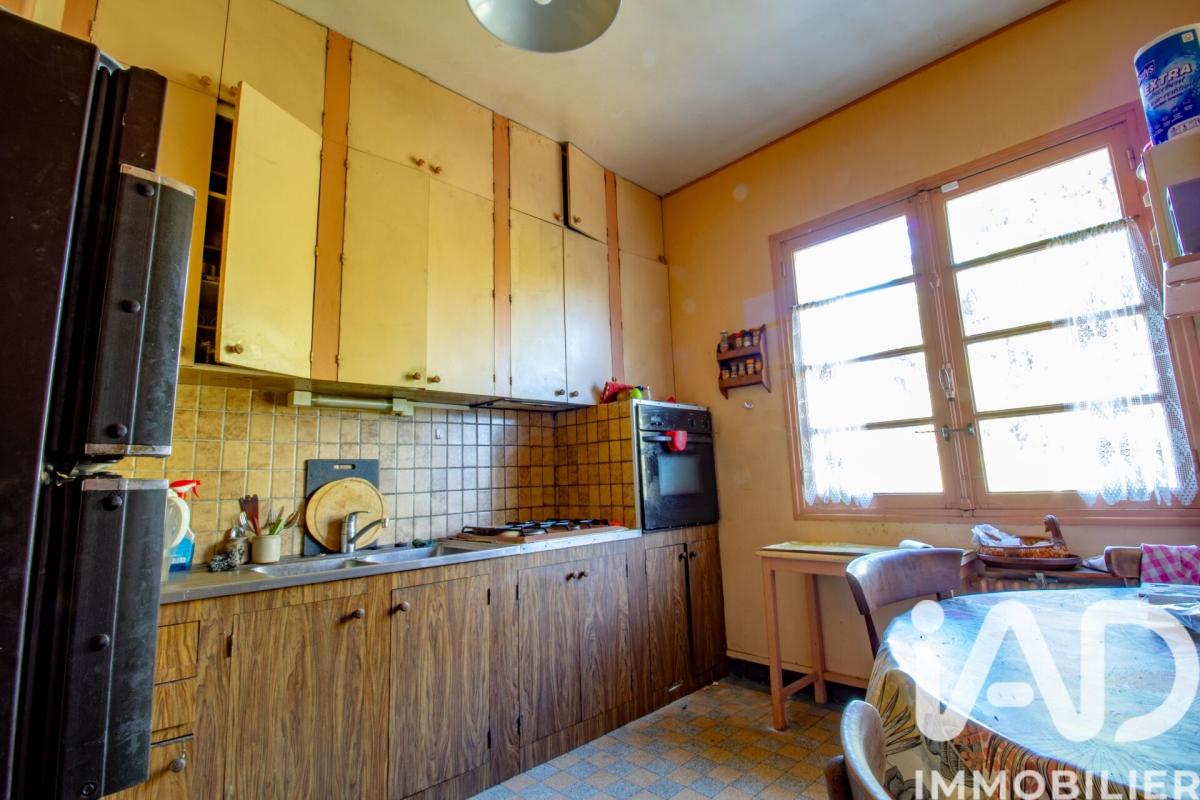 Maison 8 Pièce(s) Amilly - Photo 14