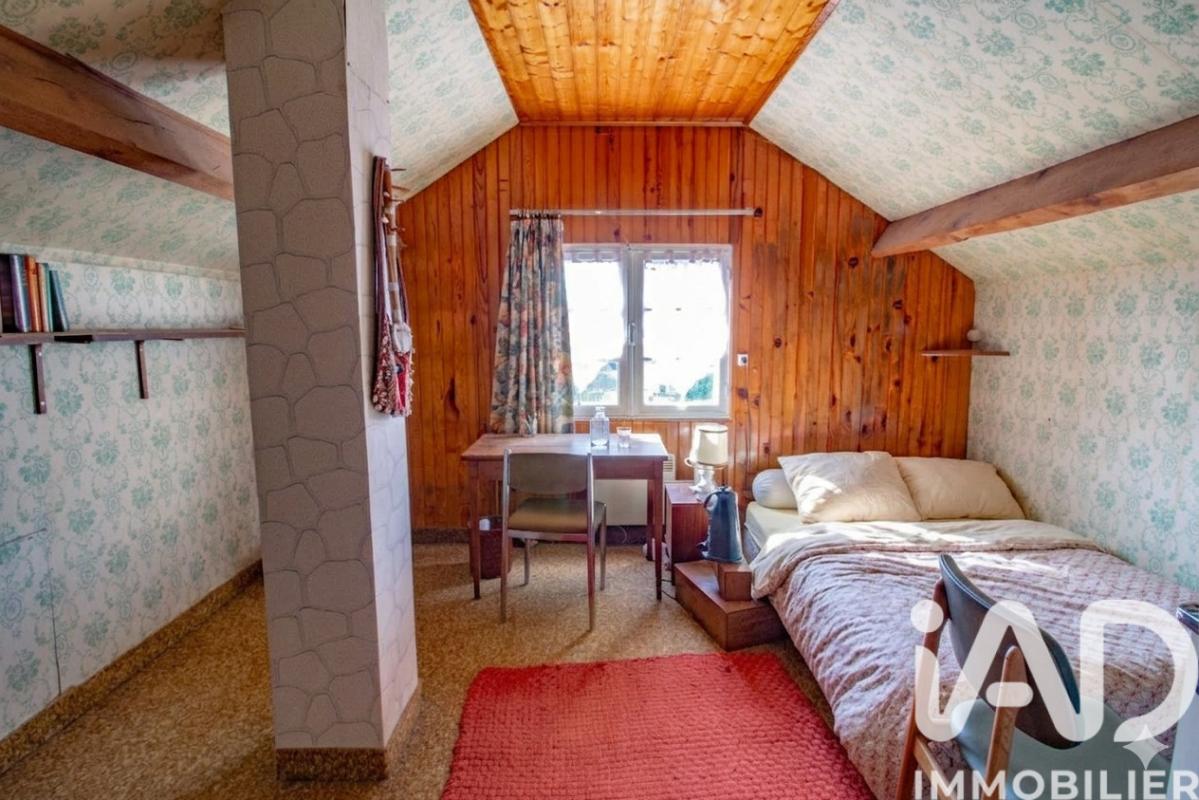 Maison 8 Pièce(s) Amilly - Photo 16