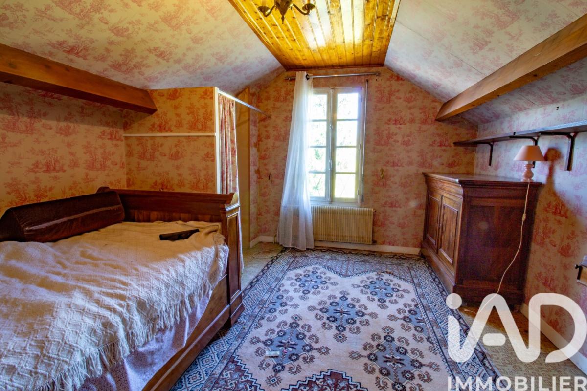 Maison 8 Pièce(s) Amilly - Photo 17