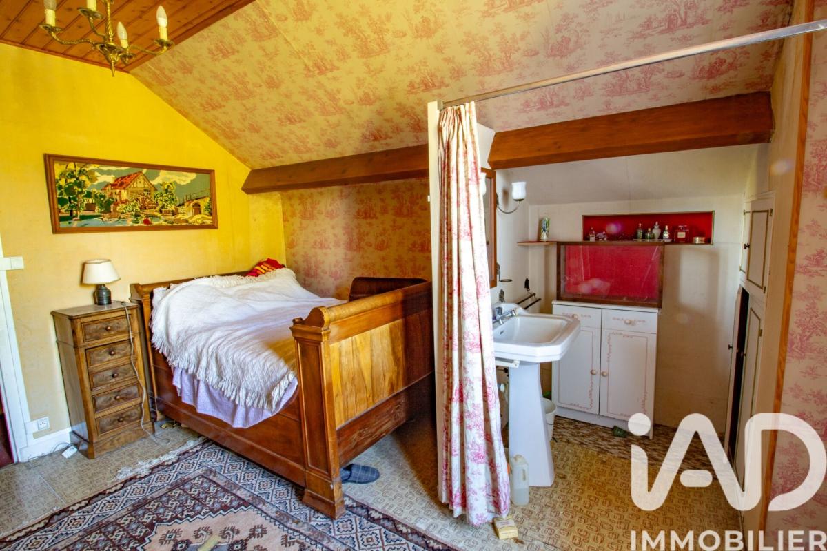 Maison 8 Pièce(s) Amilly - Photo 18