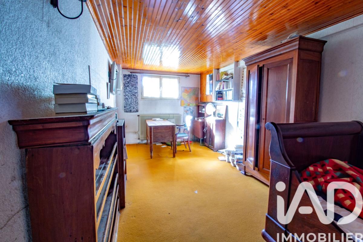 Maison 8 Pièce(s) Amilly - Photo 19
