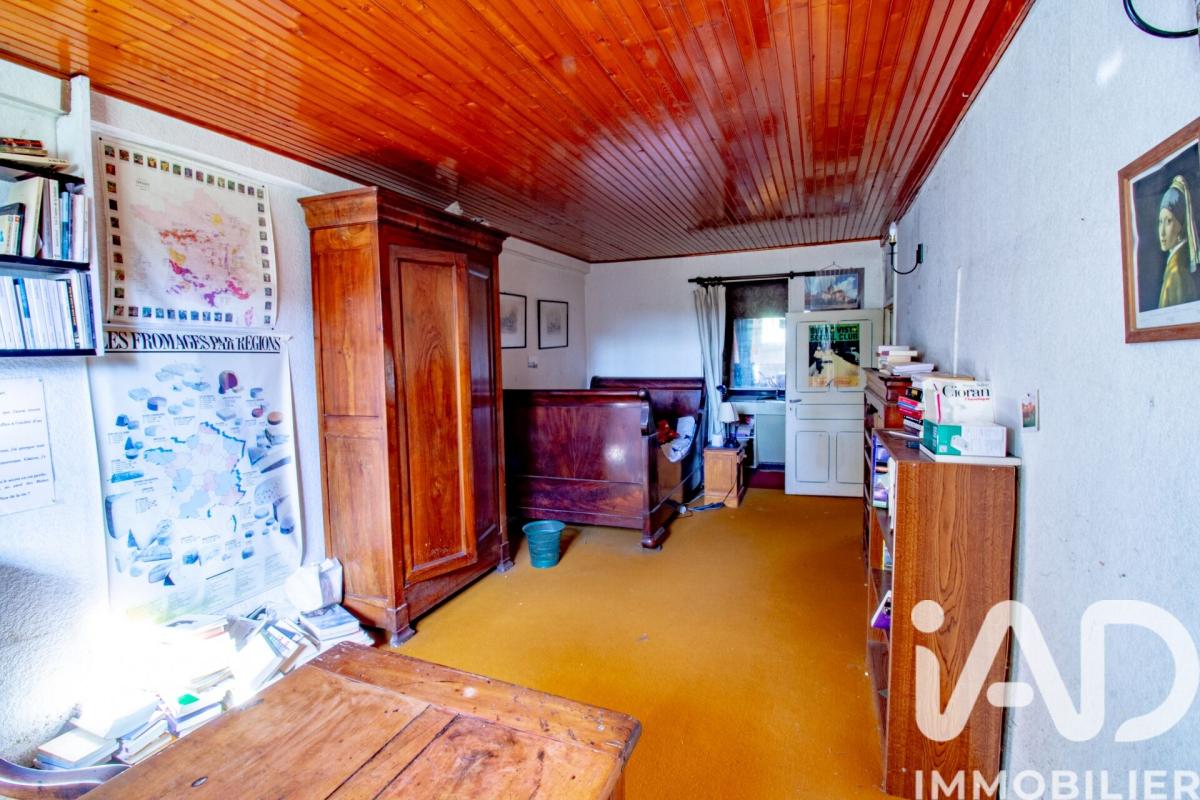 Maison 8 Pièce(s) Amilly - Photo 20