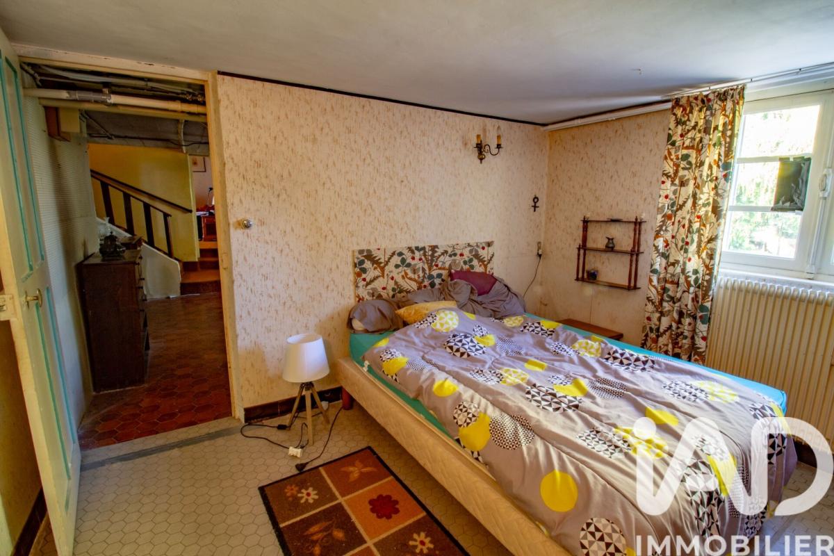 Maison 8 Pièce(s) Amilly - Photo 21