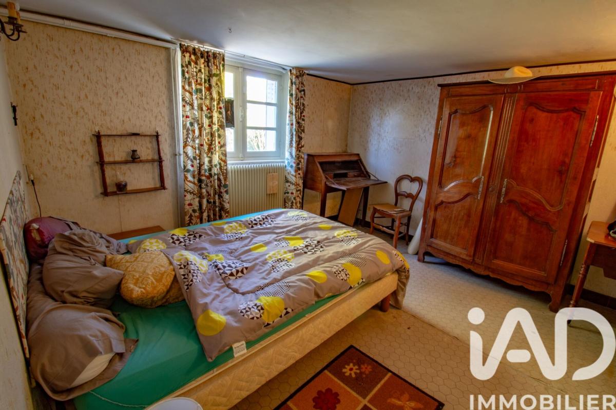 Maison 8 Pièce(s) Amilly - Photo 22