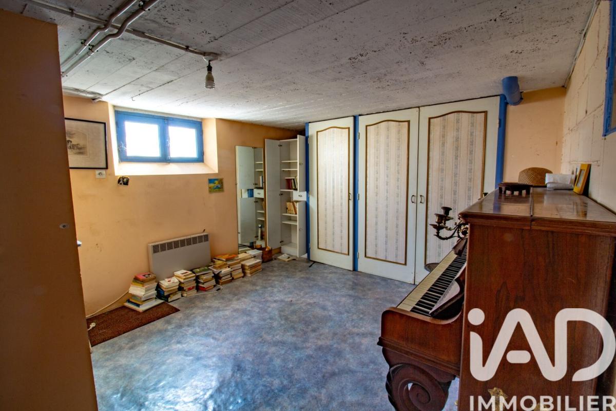 Maison 8 Pièce(s) Amilly - Photo 23