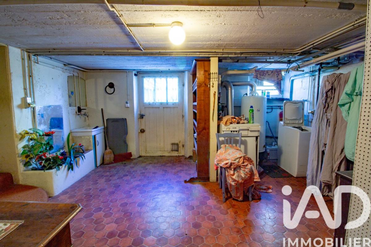 Maison 8 Pièce(s) Amilly - Photo 24